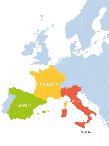map_EU-foster-375x500